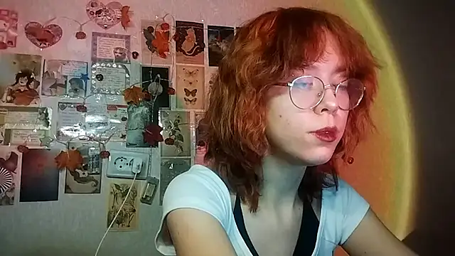 Ieadership online show from 11-30-25, 02:10