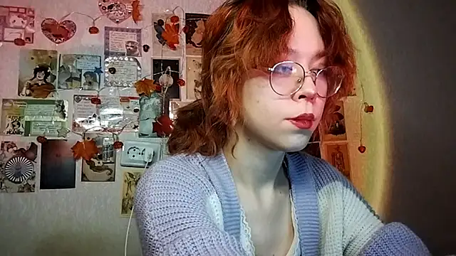 Ieadership online show from 12-02-25, 03:51