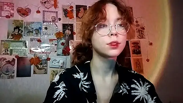 Ieadership online show from 12-15-25, 03:27