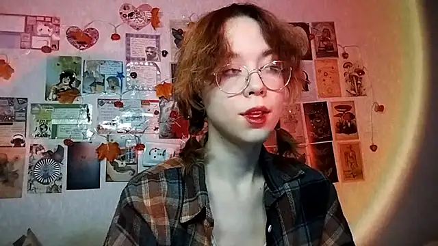 Ieadership online show from 12-16-25, 01:38