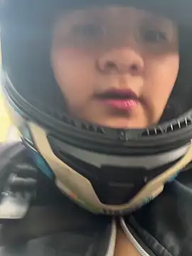 SamaraBlessed online show from 10-22-25, 01:22