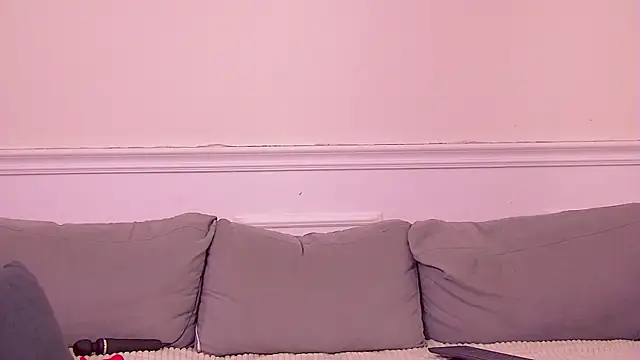 VanessaDusk online show from 03-01-26, 05:09