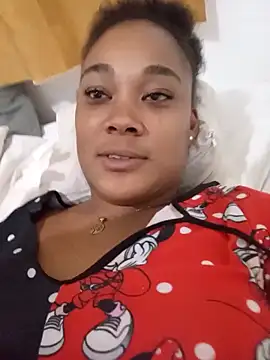 dahian charlote02 online show from 10-14-25, 07:09