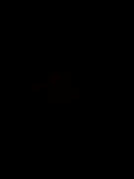 Yoaannn online show from 11-19-25, 10:37