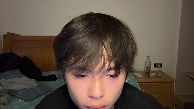 w5206t online show from 10-25-25, 12:51