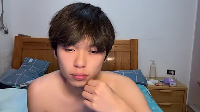 w5206t online show from 10-28-25, 12:30