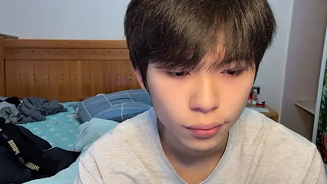 w5206t online show from 10-31-25, 07:53