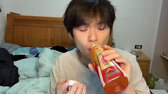 w5206t online show from 11-05-25, 10:43