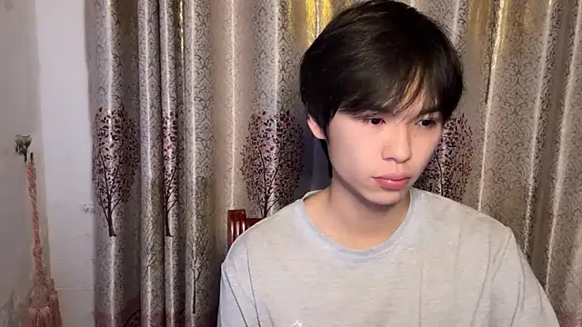 w5206t online show from 11-11-25, 09:15