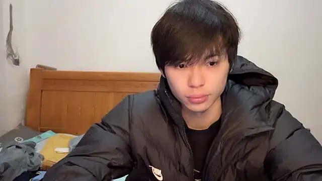 w5206t online show from 11-17-25, 09:26