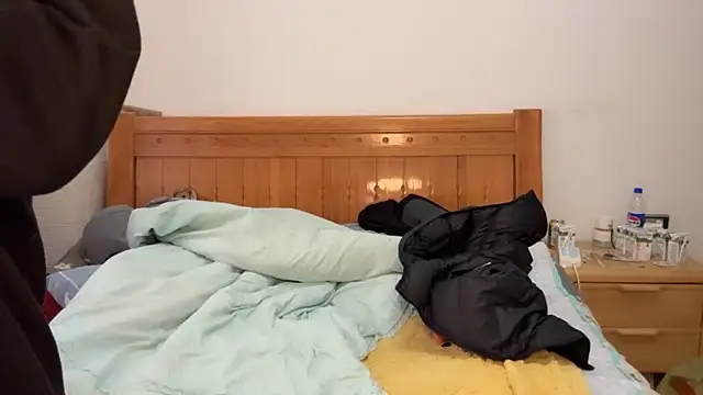 w5206t online show from 11-21-25, 06:01