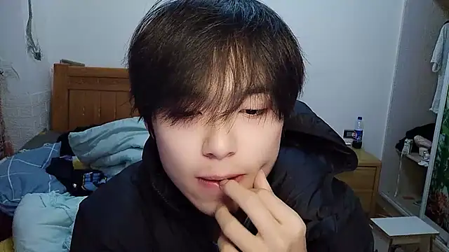 w5206t online show from 11-27-25, 09:55