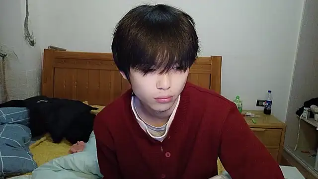 w5206t online show from 11-28-25, 10:07