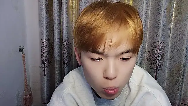 w5206t online show from 11-30-25, 10:58