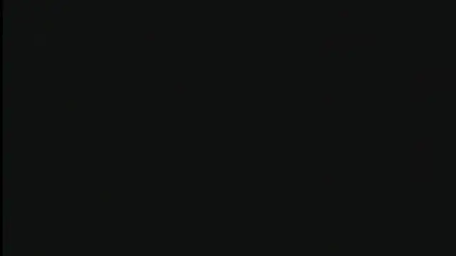 Snapshot of LeeCox chatting on 02-27-26, 06:41 LeeCox online show from 02-27-26, 06:41