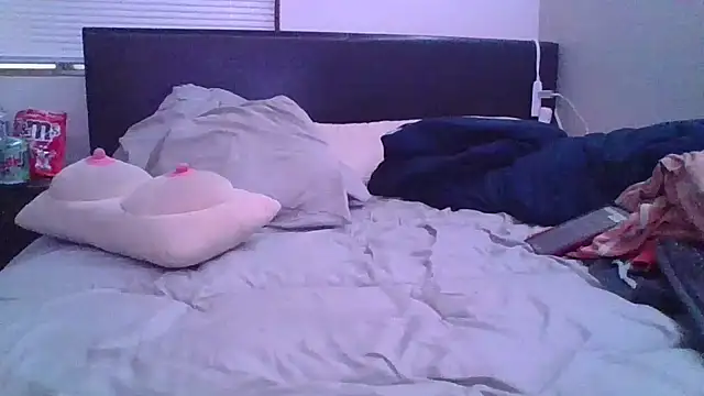 Eclipticice94 online show from 10-28-25, 12:36