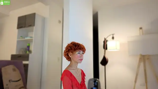 colette e online show from 01-10-26, 05:31