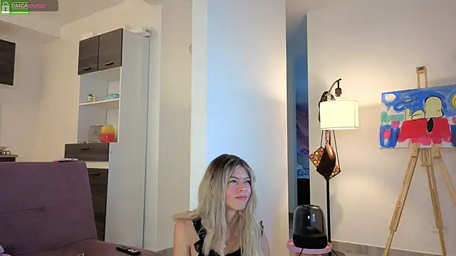 colette e online show from 01-17-26, 03:22