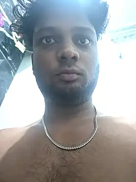 JabbingSiderite online show from 03-17-26, 10:46