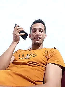 ninfourso online show from 10-23-25, 02:27