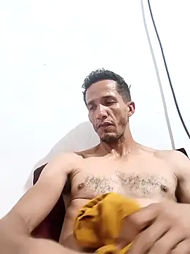 ninfourso online show from 11-09-25, 01:53