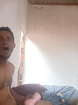 ninfourso online show from 03-06-26, 06:04