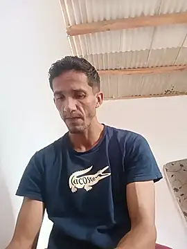 ninfourso online show from 06-22-26, 12:46