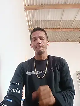 ninfourso online show from 07-19-26, 02:10