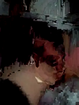 Aliii1657 online show from 02-13-26, 09:33