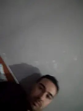 Aliii1657 online show from 02-21-26, 01:28