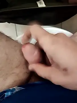 Brutalle88 online show from 10-08-25, 08:45