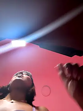 Danicute  online show from 09-27-25, 05:01