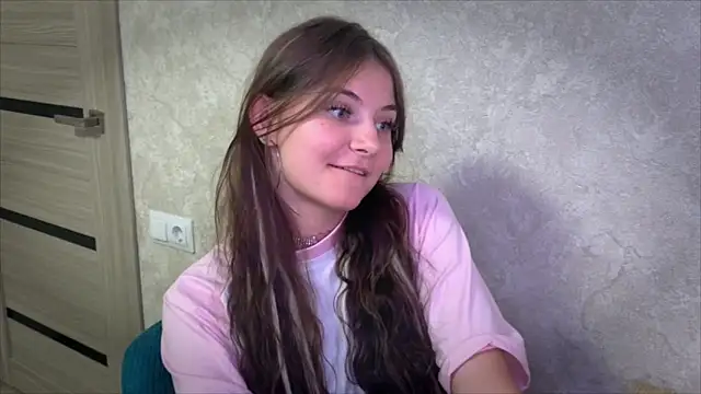 may rollins online show from 09-12-25, 09:04