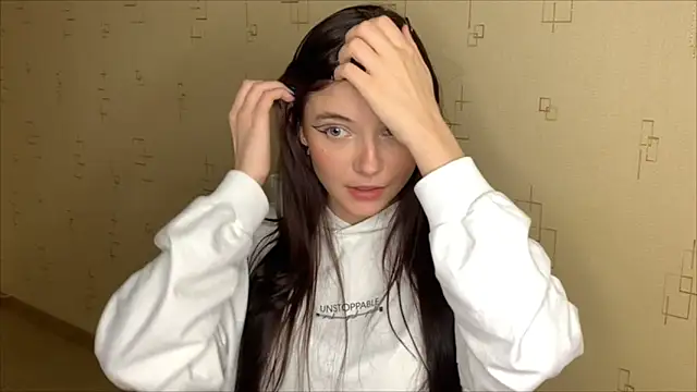 may rollins online show from 11-22-25, 10:09