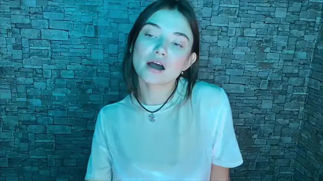 may rollins online show from 12-22-25, 02:36