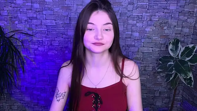 may rollins online show from 03-02-26, 02:02