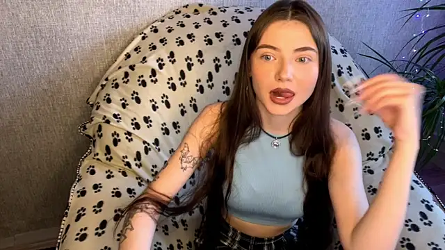 may rollins online show from 03-31-26, 01:33