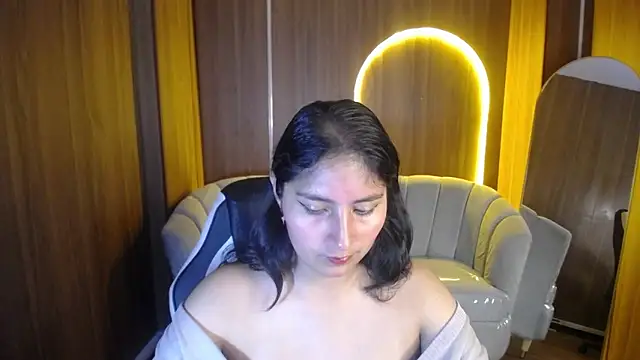 Gumball b online show from 10-30-25, 03:41