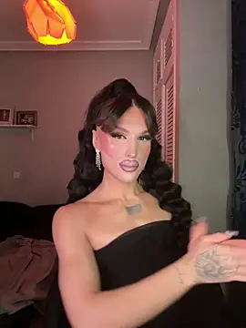 lacattiva online show from 09-11-25, 07:58