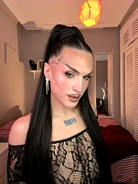 lacattiva online show from 12-01-25, 08:36