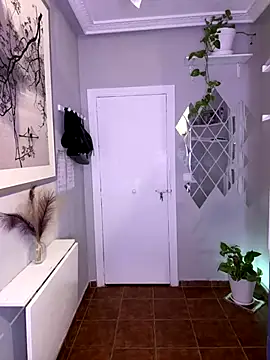 lacattiva online show from 12-19-25, 01:40