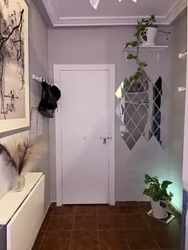 lacattiva online show from 12-20-25, 02:13