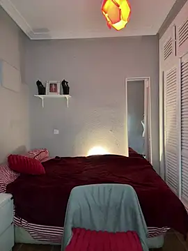 lacattiva online show from 03-01-26, 04:20