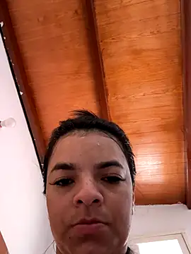 Tugatitacal online show from 11-07-25, 06:19