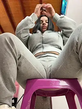 Tugatitacal online show from 02-10-26, 02:59