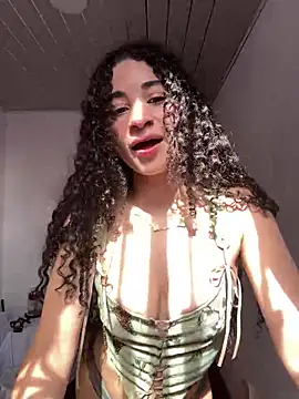 heartty Milah online show from 10-26-25, 07:09