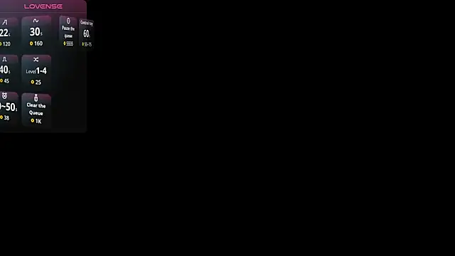 Keisha jalal online show from 10-02-25, 07:21