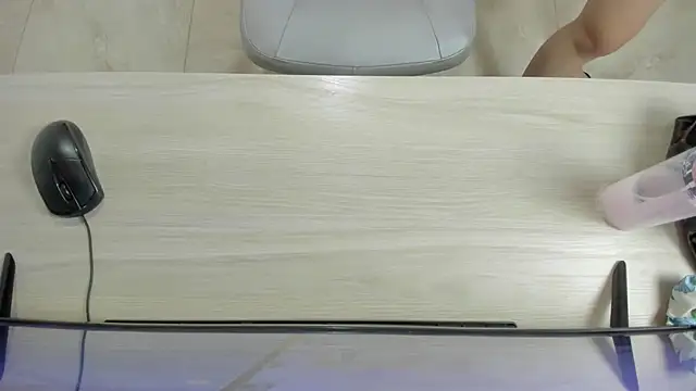 Keisha jalal online show from 10-24-25, 06:59