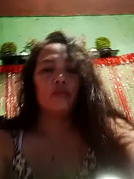 Snapshot of AmarahKate chatting on 10-07-25, 08:44 AmarahKate online show from 10-07-25, 08:44