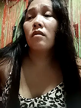 Snapshot of AmarahKate chatting on 10-12-25, 06:01 AmarahKate online show from 10-12-25, 06:01